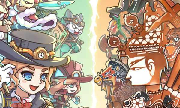 时光旅行社官网首页入口在哪-时光旅行社官网首页入口地址大公开