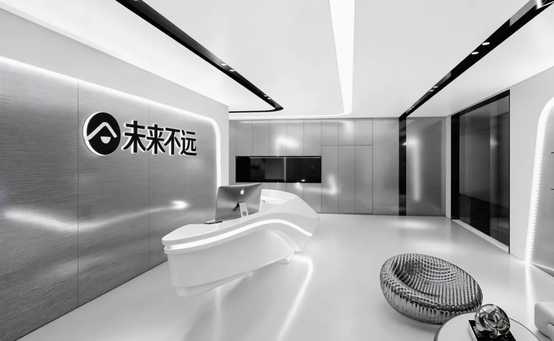 未来不远机器人 2 个月内再获数亿元融资，累计完成 3 万 小时家庭服务