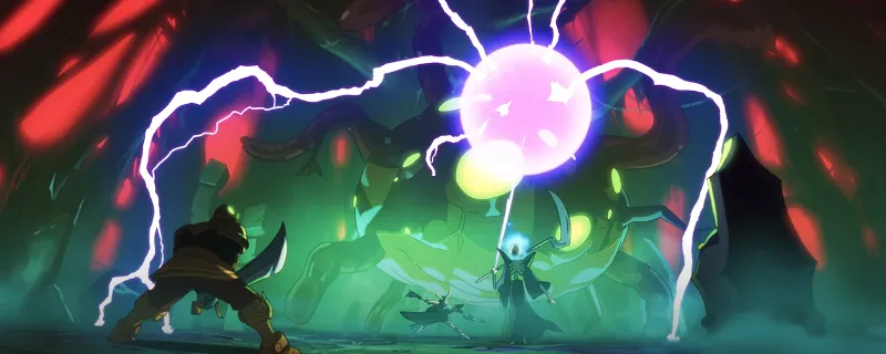 《杀戮尖塔2》战士余烬卡牌解析