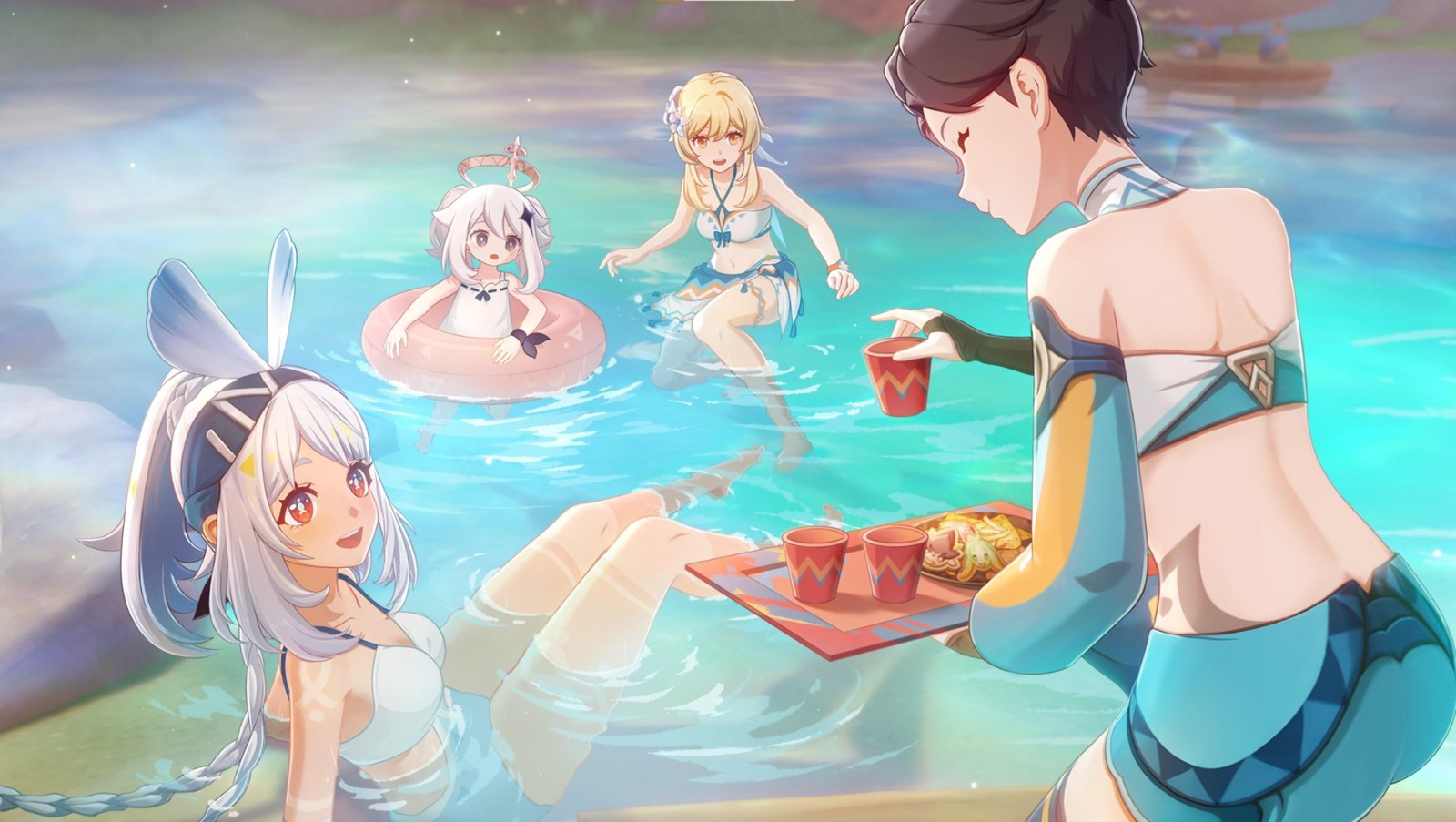 成年漫画入口无限观看安全-成年漫画入口通道无限制观看