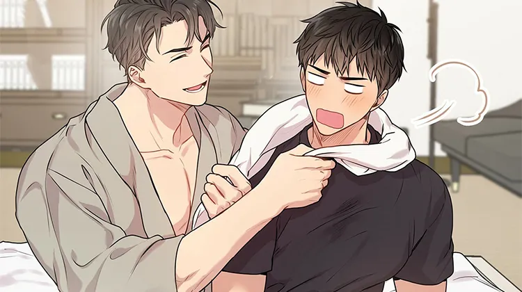 1773218344213171.png 1773218344213171.png