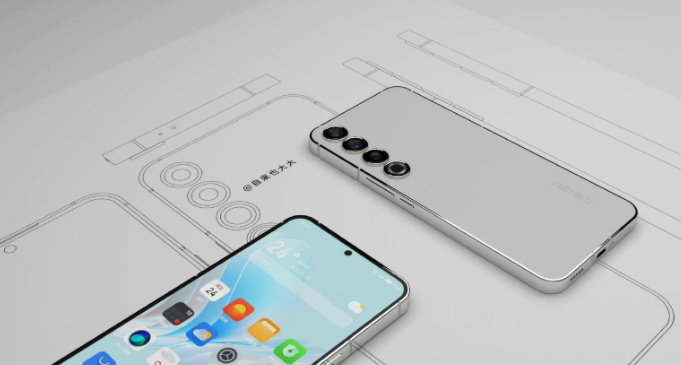 魅族20pro什么时候上市