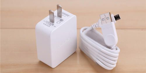 抖音充电器是什么意思