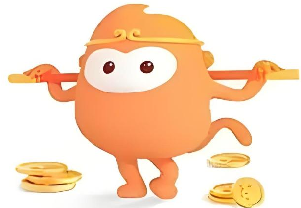 悟空浏览器网页版主站直达-悟空浏览器官网最新入口