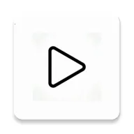 TikAlbum(本地视频播放器)