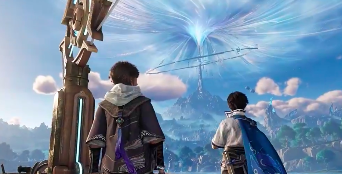 王者荣耀世界手游上线了吗 王者荣耀世界使用UE5还是UE4引擎