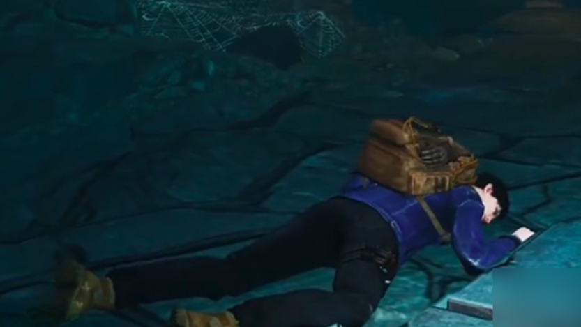 盗墓笔记启程最强队伍怎么搭配 最强队伍搭配推荐