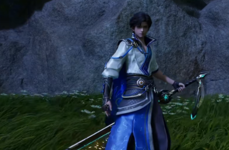 王者荣耀英雄大全 王者荣耀全角色图鉴与技能介绍