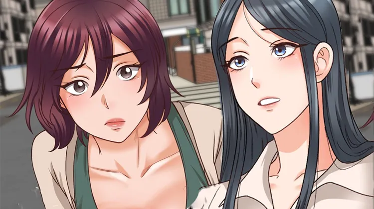 虫虫漫画高清免费看最新地址-热门漫画在线阅读入口分享