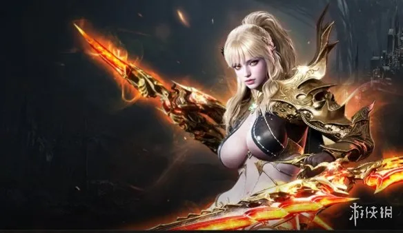 《Vampir：血之继承者》加速I器推荐