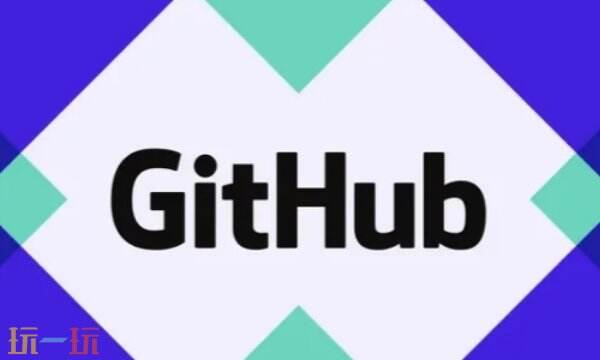 github中文官网入口 github官网入口链接一览