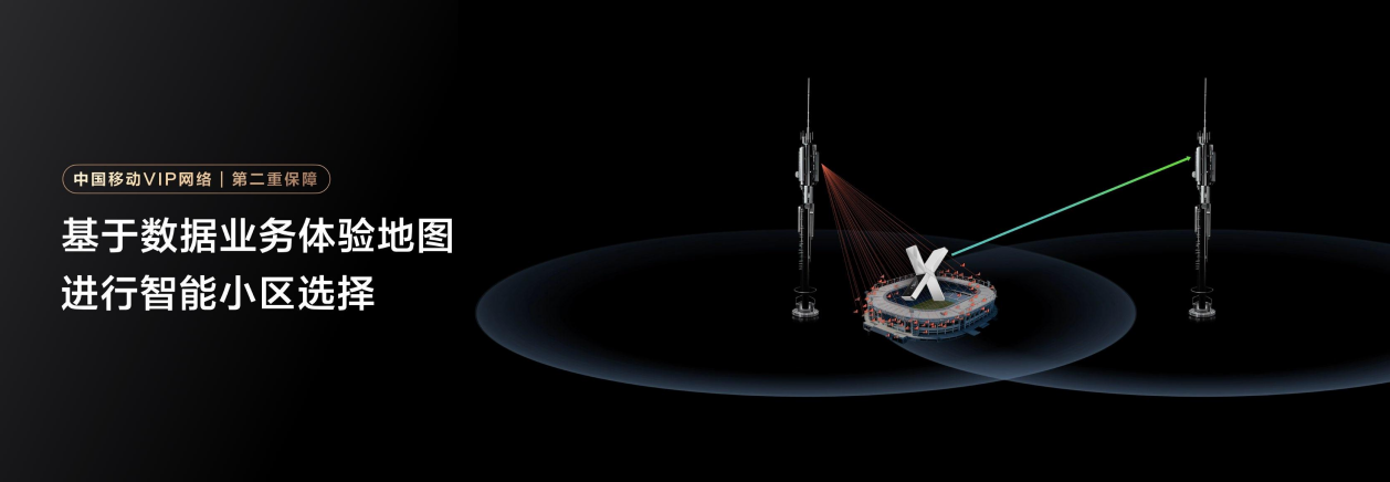 华为随行 WiFi X正式发布：超级直播神器，重塑随行WiFi行业标杆