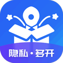 火箭沙盒App