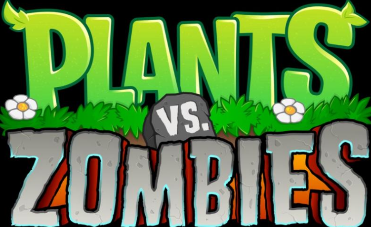 植物大战僵尸小游戏网页版在哪玩-植物大战僵尸网页版免费在线玩入口