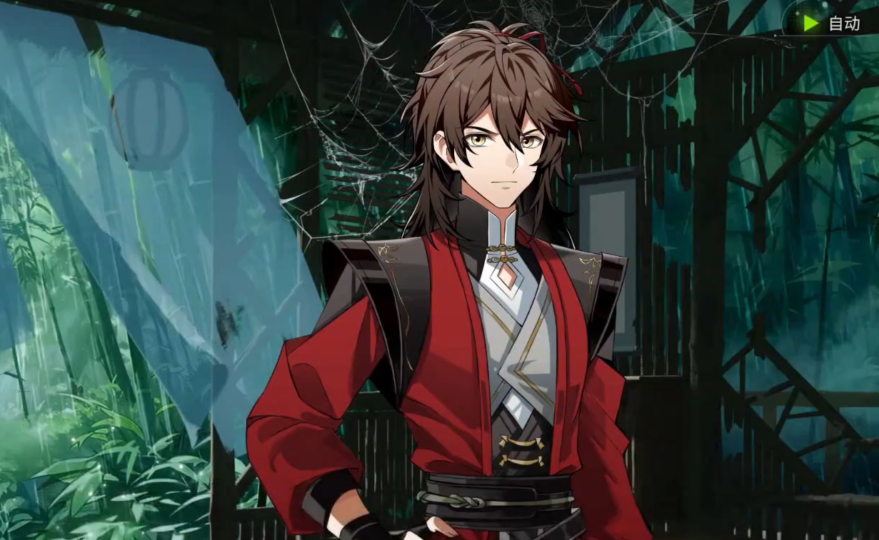 本茶纲目手游好玩吗 本茶纲目手游核心玩法与特色体验详解