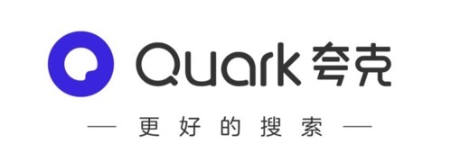 quark浏览器网页版-在线入口官网