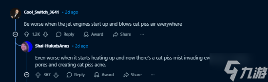 猫咪在PS4上尿了！网友崩溃求助：还有救吗？