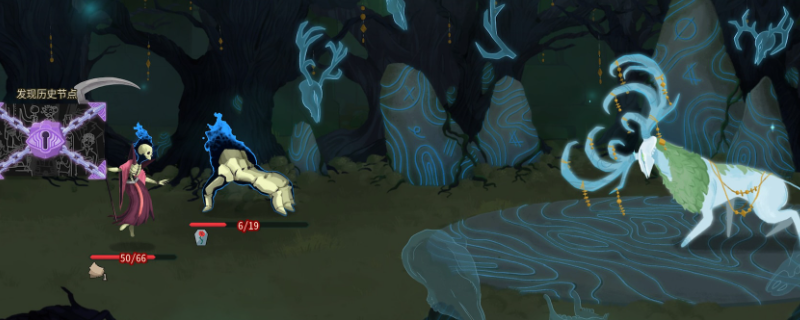 《杀戮尖塔2》分辨真假商人方法介绍