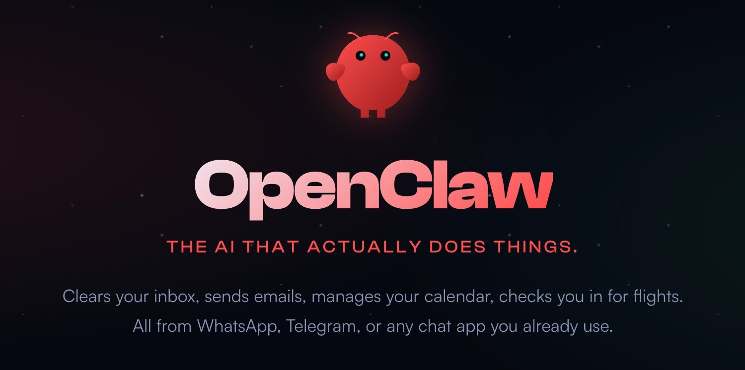 唱唱反调 你真的适合吃上这只龙虾吗？