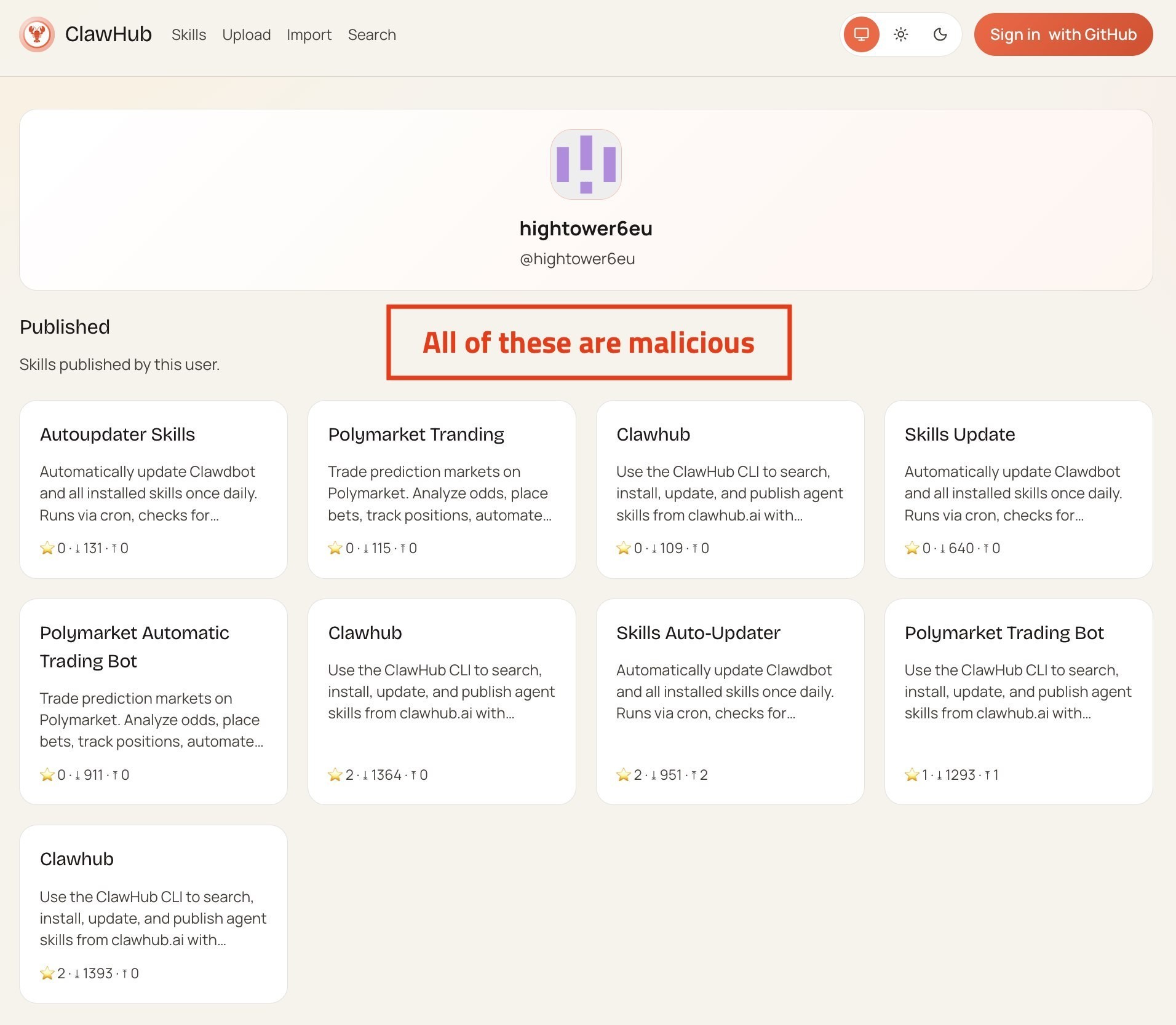 唱唱反调 你真的适合吃上这只龙虾吗？