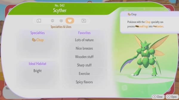 《宝可梦Pokopia》新手实用技巧分享 如何批量拾取物品