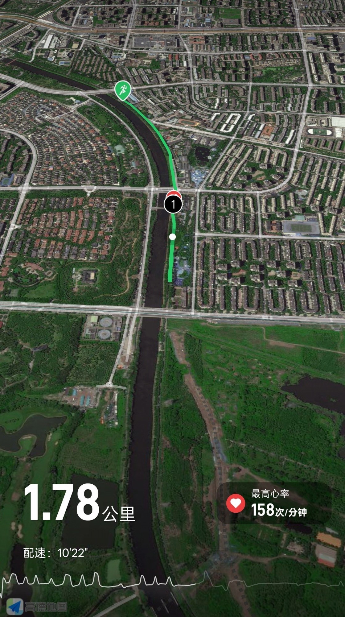 全钛机身重塑健康闭环：OPPO Watch X3评测