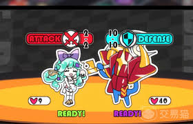 吉星派对魔法学院如何通关