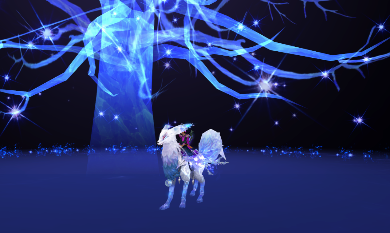 新寻仙账号交易平台推荐 安全靠谱的买号渠道与APP汇总