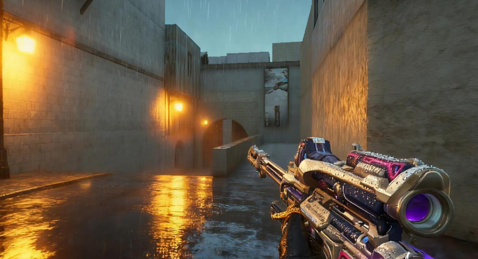 CF号交易平台推荐 安全靠谱的CF账号买卖平台汇总