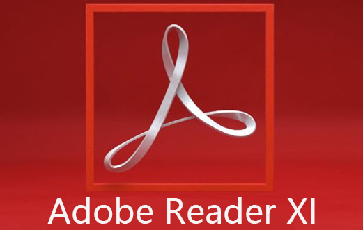 AdobeReaderXI使用教程-AdobeReaderXI中文设置指南