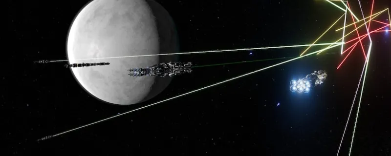 《地球不屈》拉格朗日成就攻略-详细步骤解析