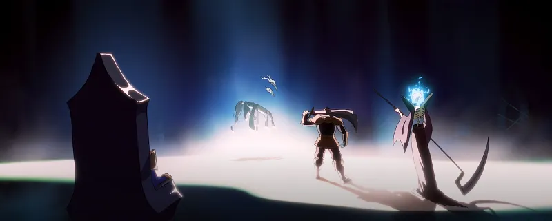 《杀戮尖塔2》战士凶恶卡作用解析-铁甲战士凶恶卡牌特点介绍