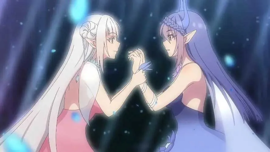 妖精漫画最新版下载入口在哪-2026官方安装地址与免费漫画阅读指南