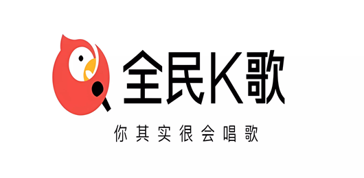 全民k歌网页版登录-全民k歌在线登录入口