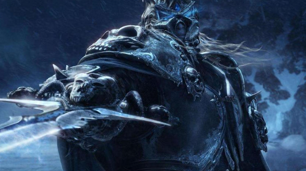 魔兽世界账号交易平台推荐与安全交易App分享