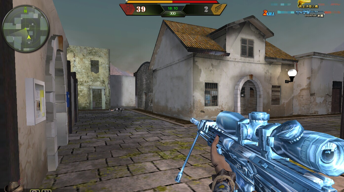 枪林弹雨账号交易平台推荐 安全可靠的账号买卖App汇总