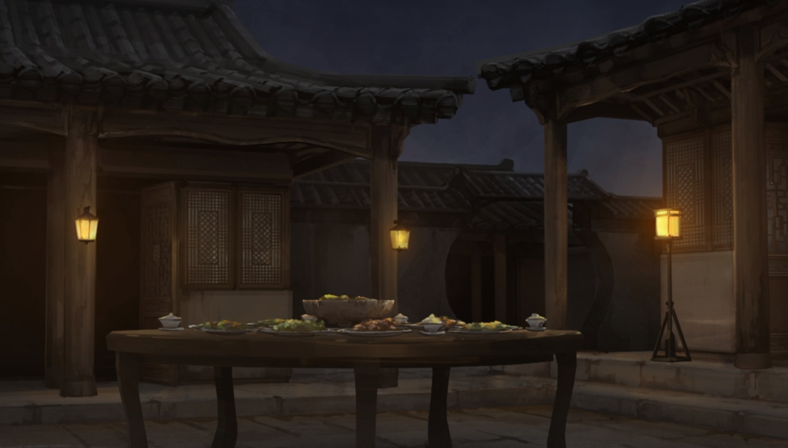 哀鸿城破十日记 游戏售价与详细玩法说明