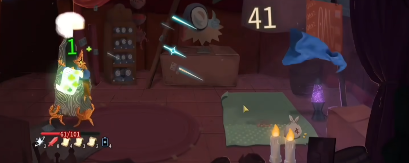 《杀戮尖塔2》快速获得大量遗物方法介绍