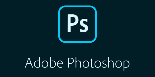 photoshop网页版一键入口-photoshop官网极速下载
