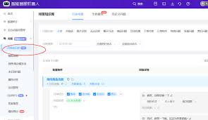 淘宝是否支持24小时人工客服-淘宝能否24小时联系人工客服