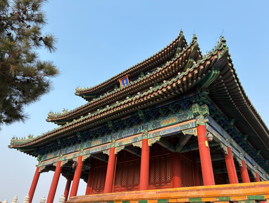 旧瓶装新酒，好喝不好喝？iPhone 17e全面评测