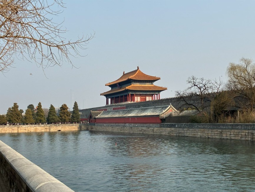 旧瓶装新酒，好喝不好喝？iPhone 17e全面评测