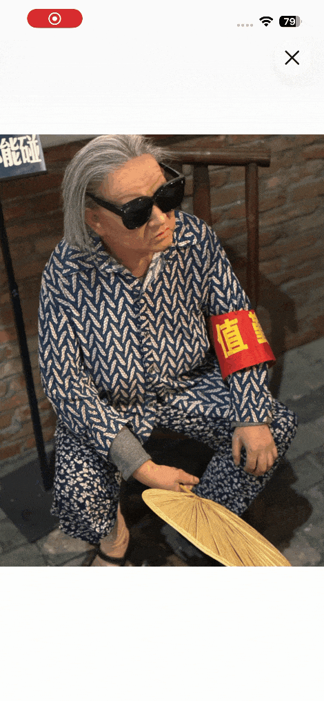 旧瓶装新酒，好喝不好喝？iPhone 17e全面评测