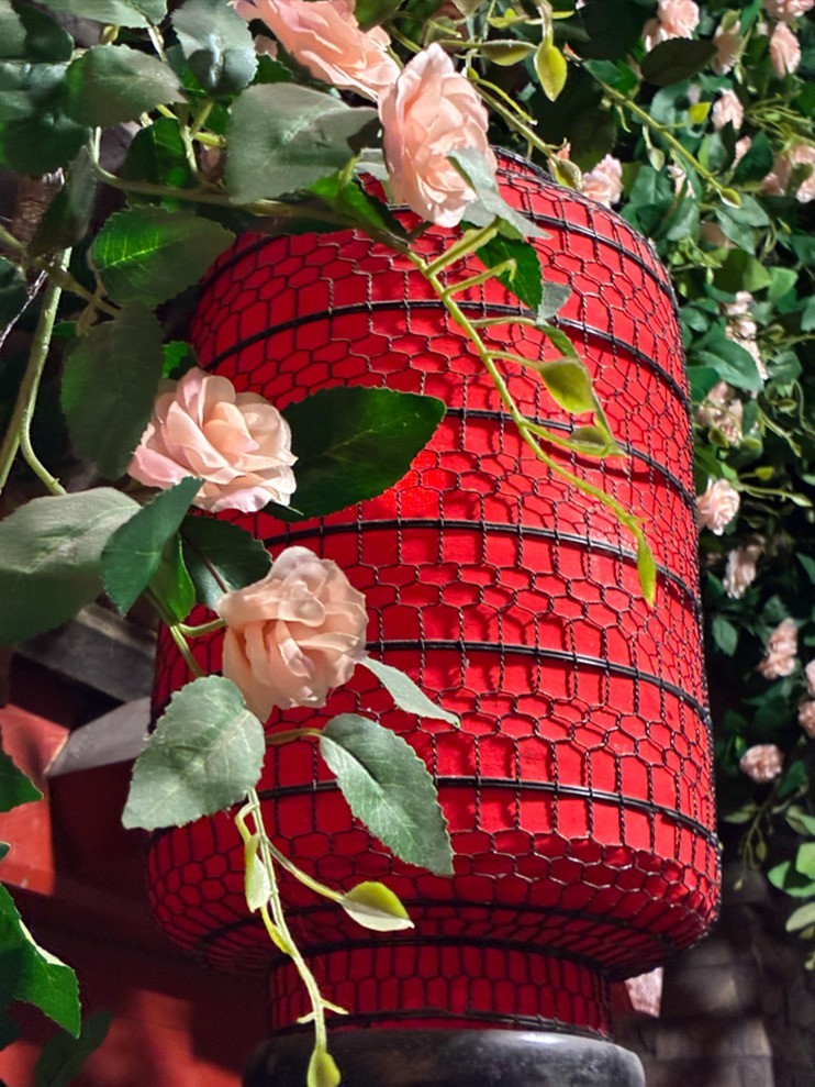 旧瓶装新酒，好喝不好喝？iPhone 17e全面评测