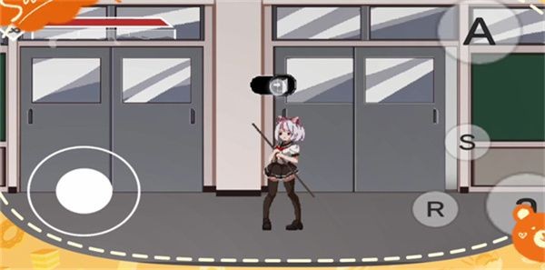 夏哈塔的一天全