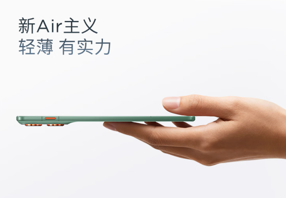 时代变了！联想天禧AI赋能让大学生学习更轻松