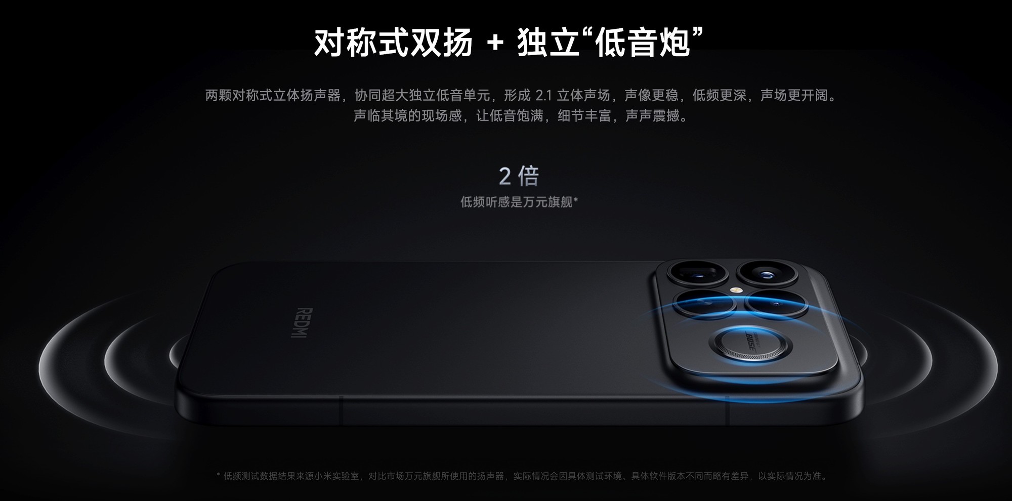 即将发布的小尺寸平板盘点：拯救者红魔红米上新，OPPO参战