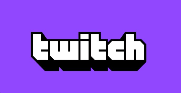 twitch网页版登录入口-twitch官网登录入口