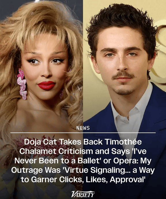 “豆荚猫”收回对甜茶批判：完全没深思熟虑的动机