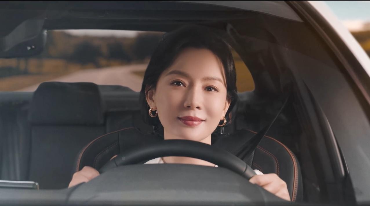 圆未视频网页版入口-圆未视频网页版高清在线